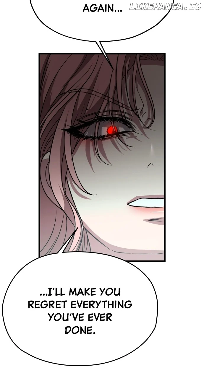 I will steal your place Chapter 39 page 62
