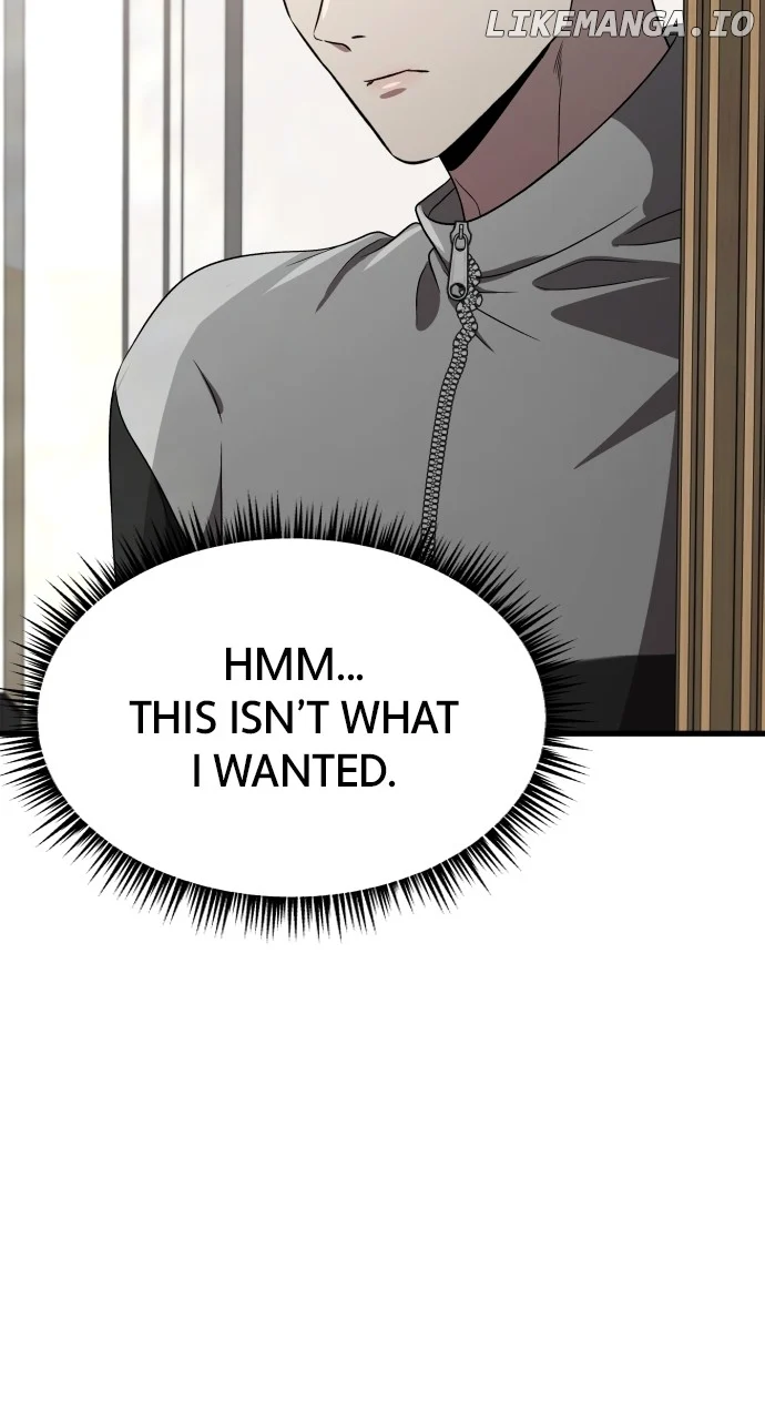 I will steal your place Chapter 39 page 68