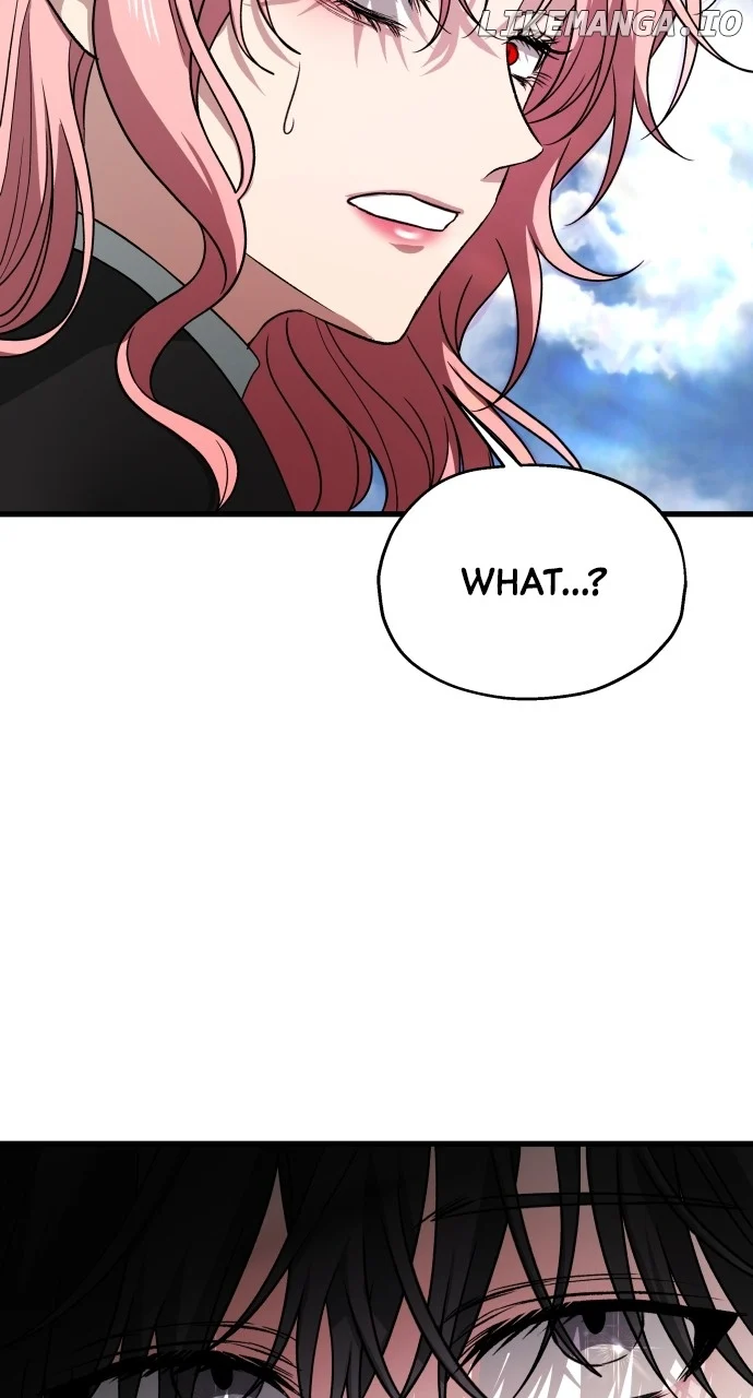 I will steal your place Chapter 39 page 76