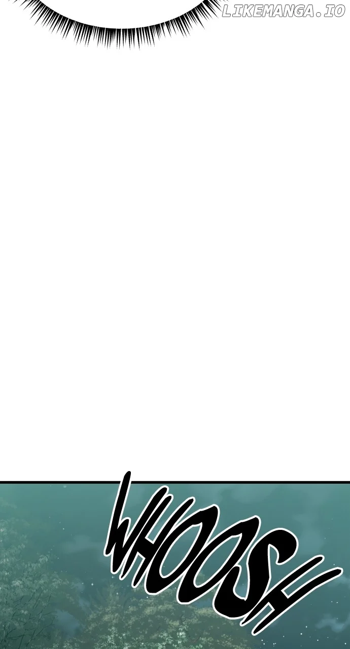 I will steal your place Chapter 39 page 90