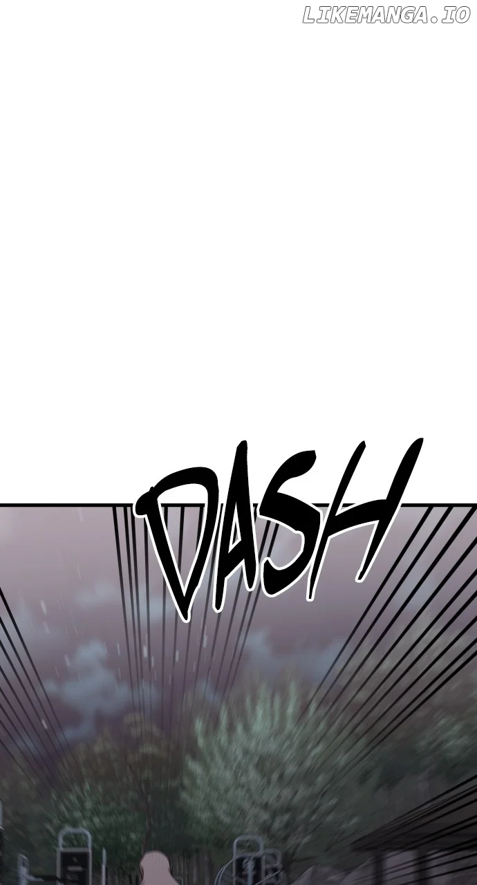 I will steal your place Chapter 39 page 94