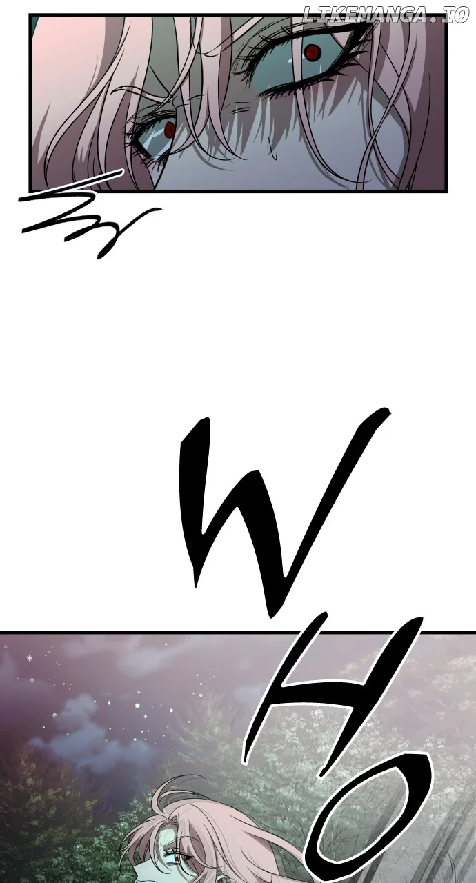 I will steal your place Chapter 39 page 97