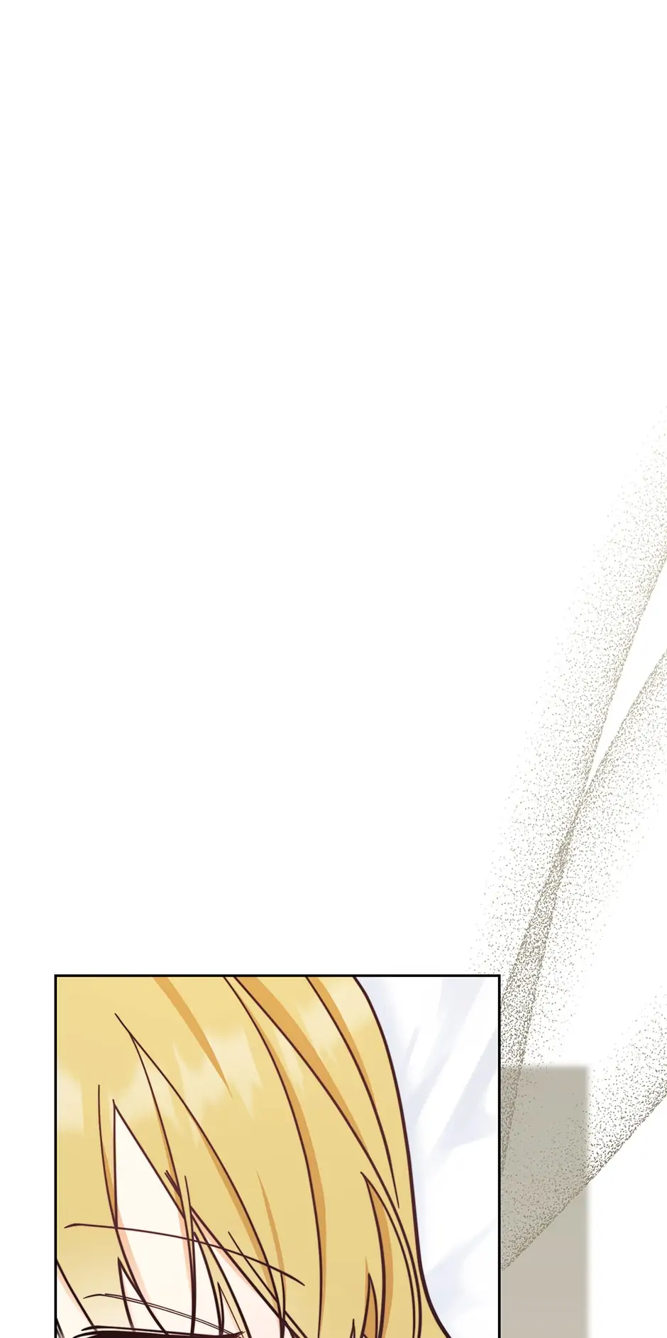 I Will Take Responsibility for the Welfare of the Male Lead Chapter 10 page 44