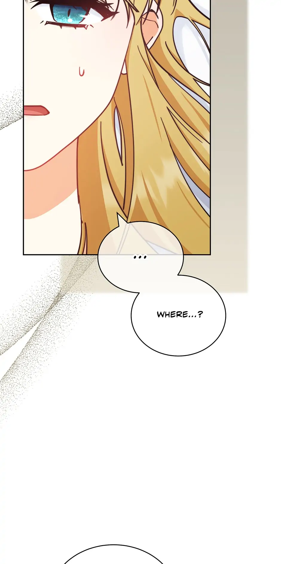 I Will Take Responsibility for the Welfare of the Male Lead Chapter 10 page 45