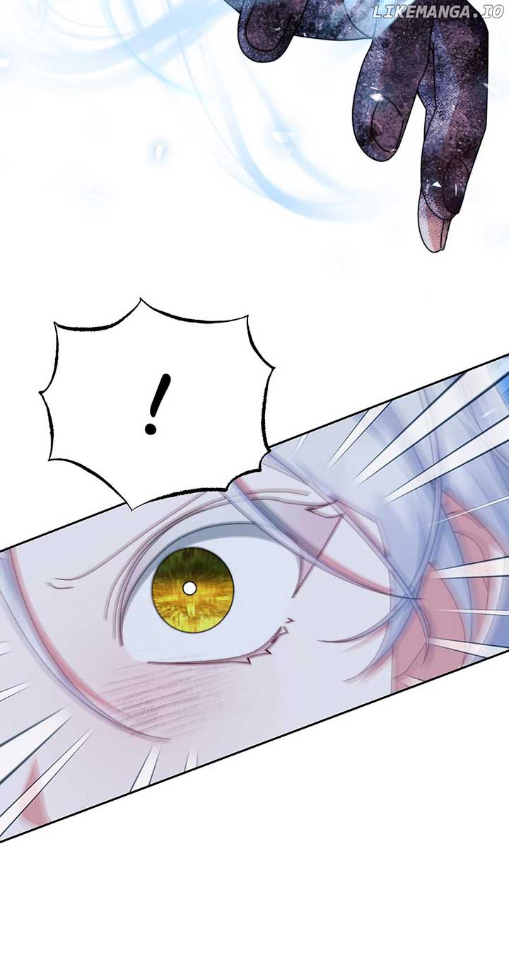 I Will Take Responsibility for the Welfare of the Male Lead Chapter 113 page 43