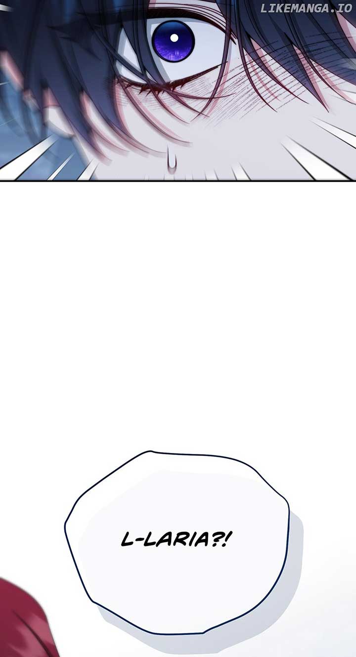 I Will Take Responsibility for the Welfare of the Male Lead Chapter 113 page 67