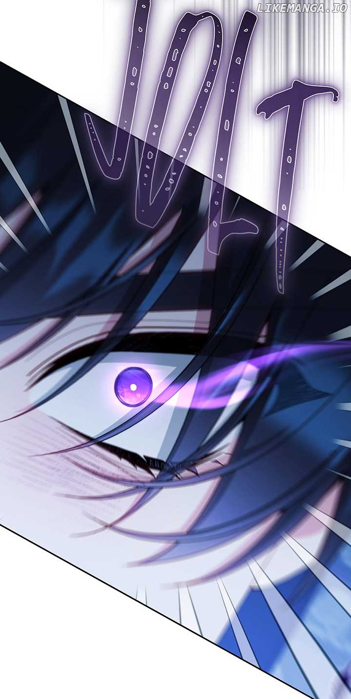 I Will Take Responsibility for the Welfare of the Male Lead Chapter 113 page 78