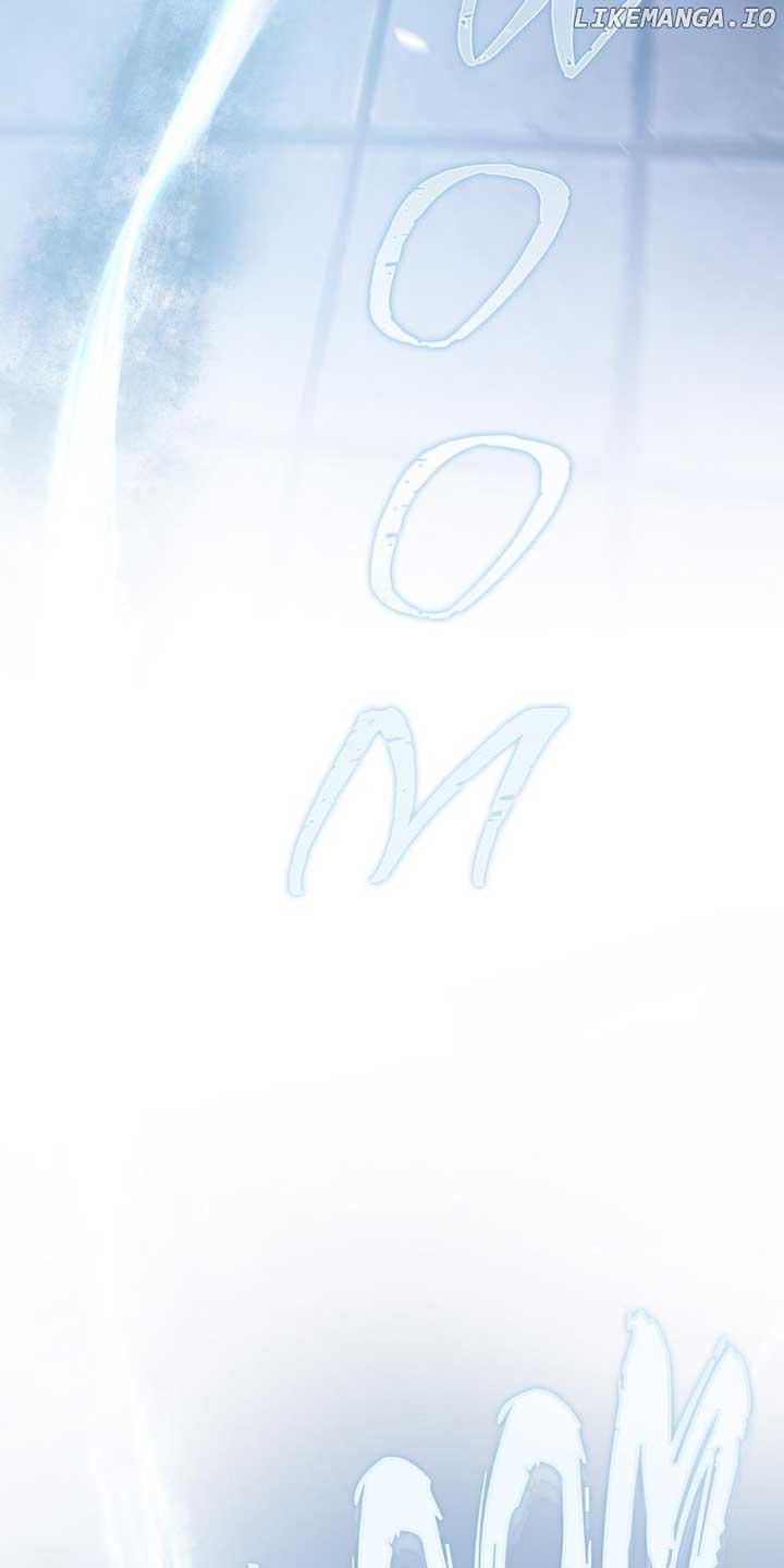I Will Take Responsibility for the Welfare of the Male Lead Chapter 113 page 7