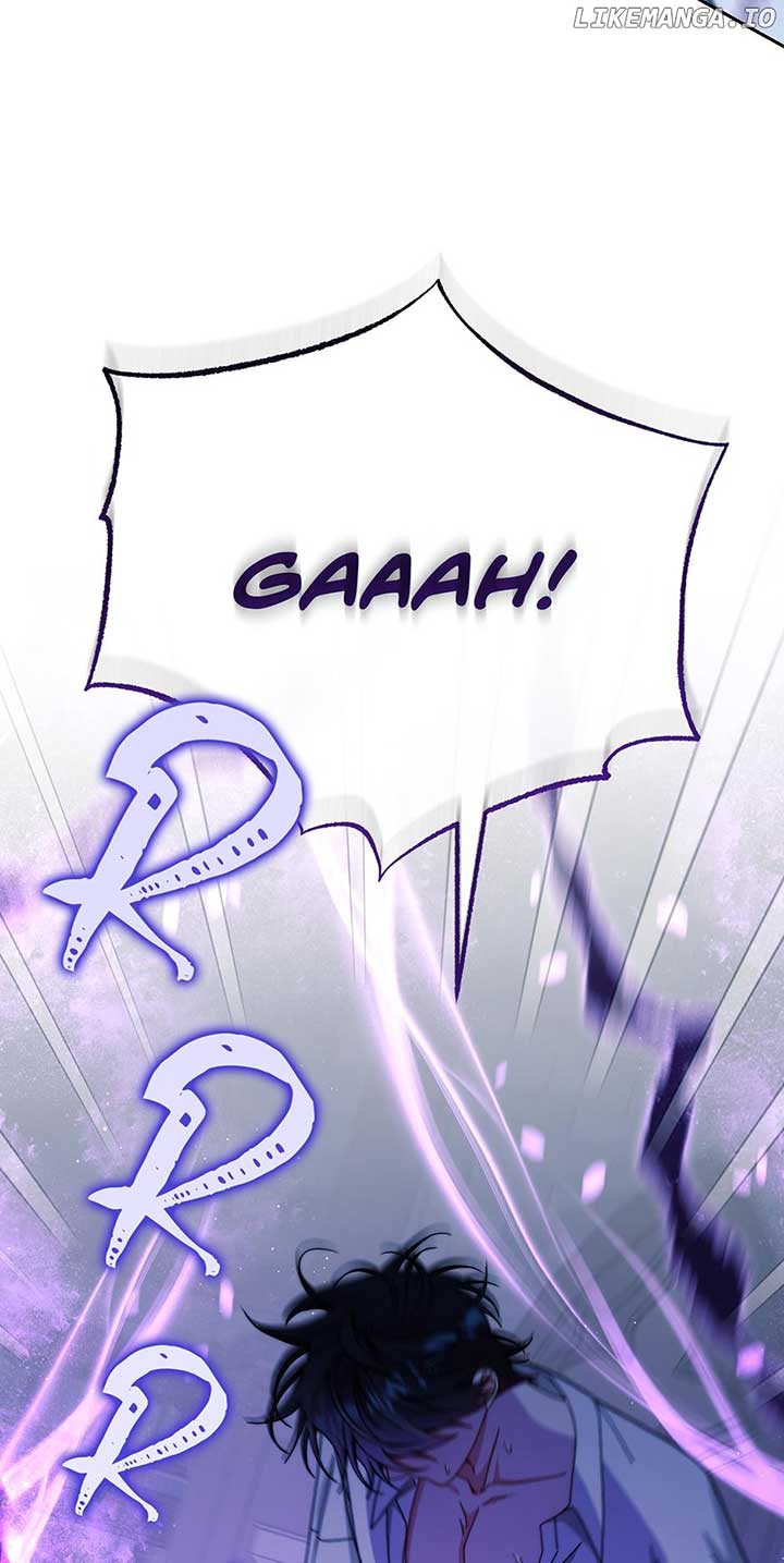 I Will Take Responsibility for the Welfare of the Male Lead Chapter 113 page 79
