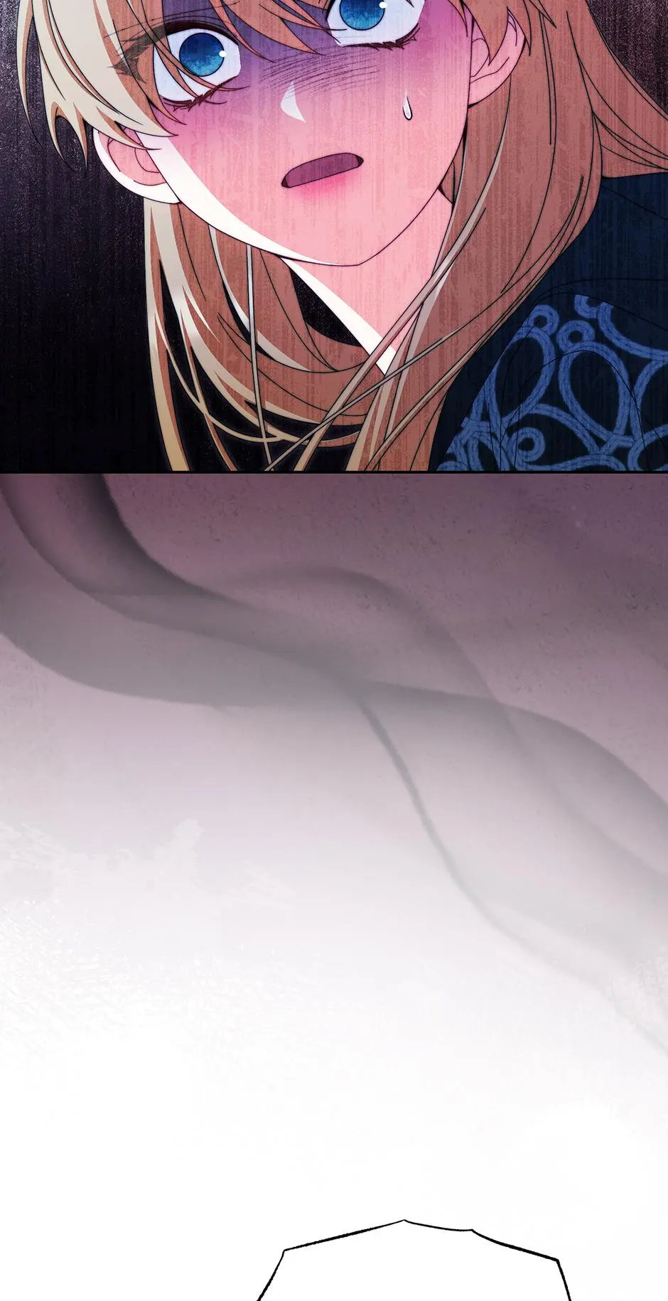 I Will Take Responsibility for the Welfare of the Male Lead Chapter 114 page 36