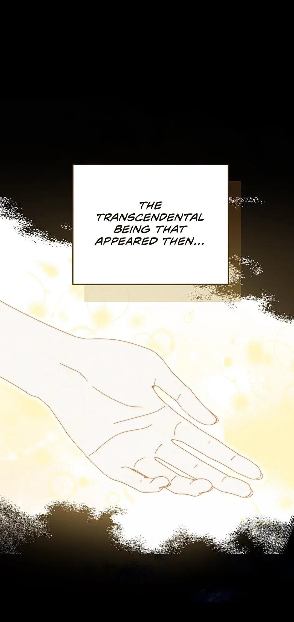 I Will Take Responsibility for the Welfare of the Male Lead Chapter 114 page 46