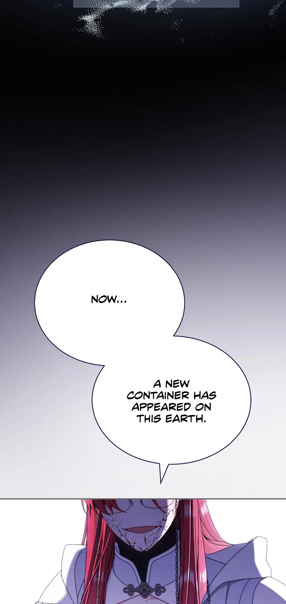 I Will Take Responsibility for the Welfare of the Male Lead Chapter 114 page 50