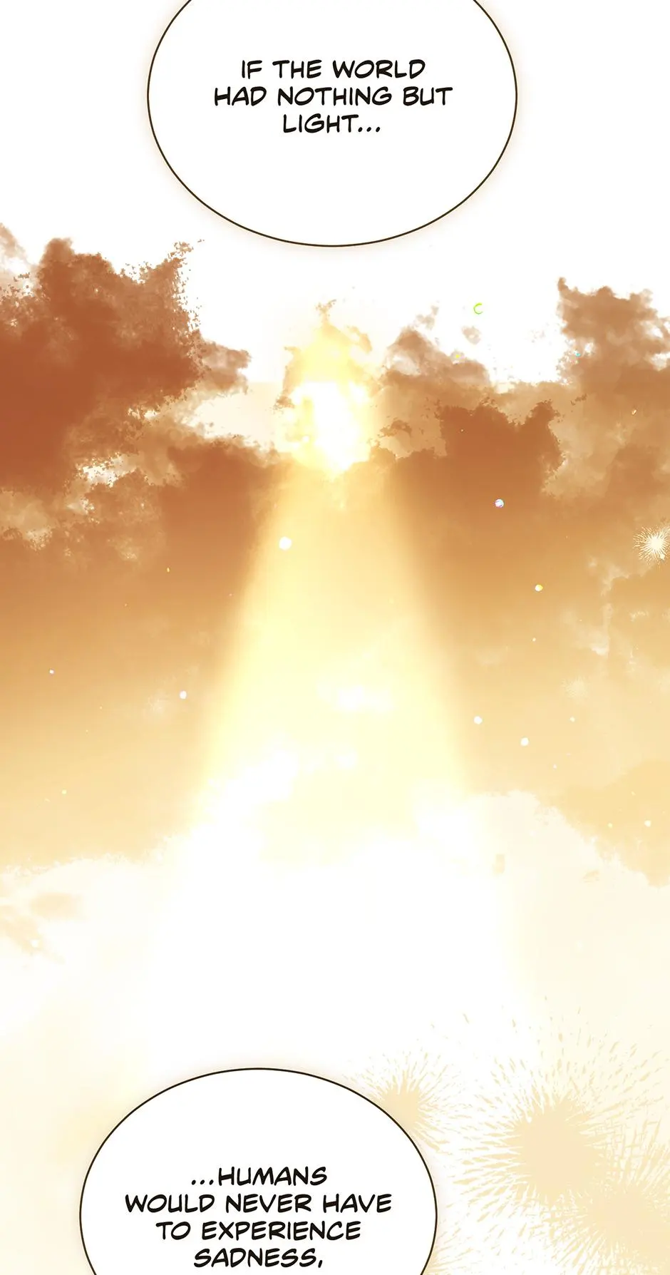 I Will Take Responsibility for the Welfare of the Male Lead Chapter 114 page 56