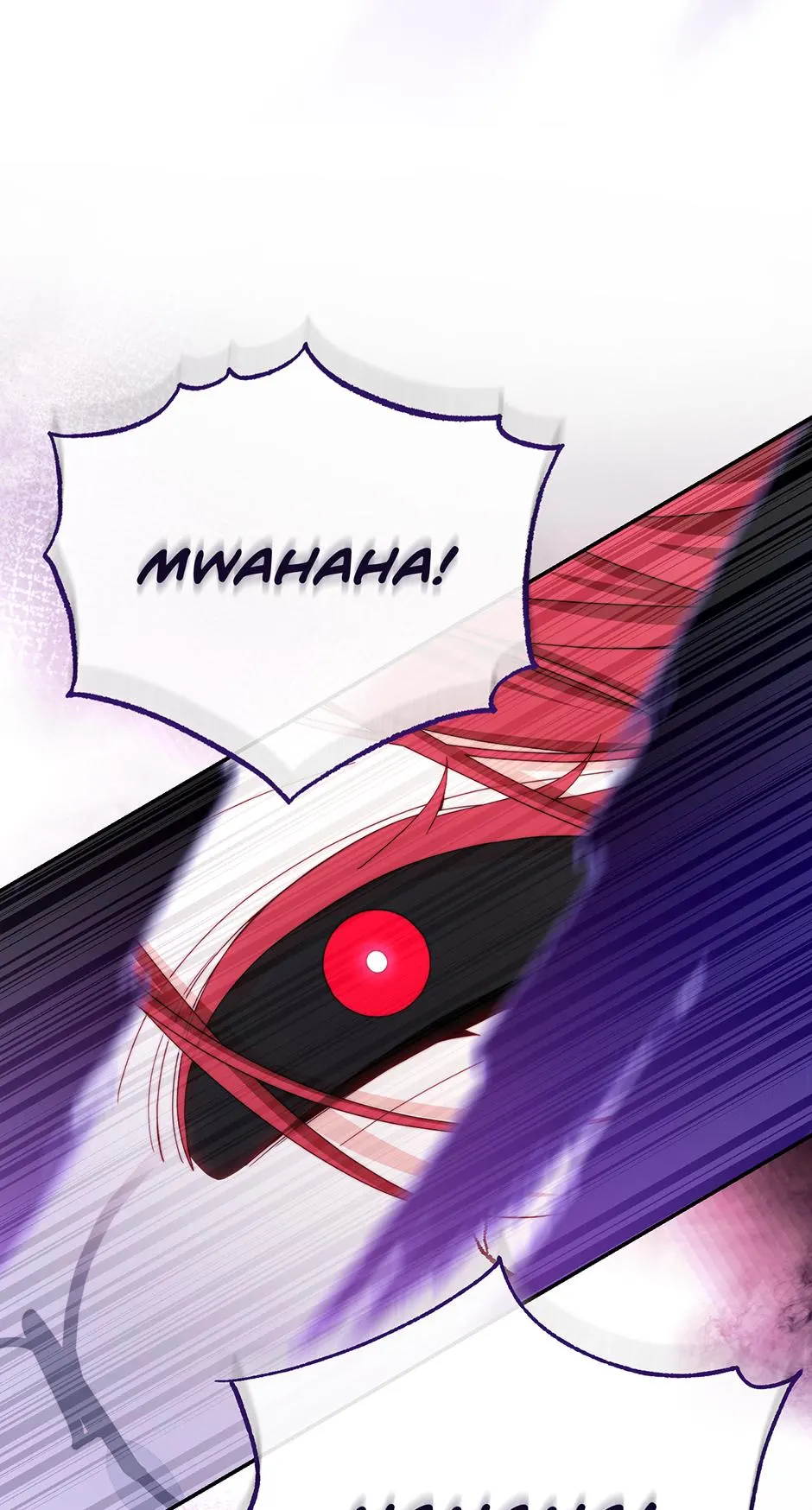 I Will Take Responsibility for the Welfare of the Male Lead Chapter 114 page 83