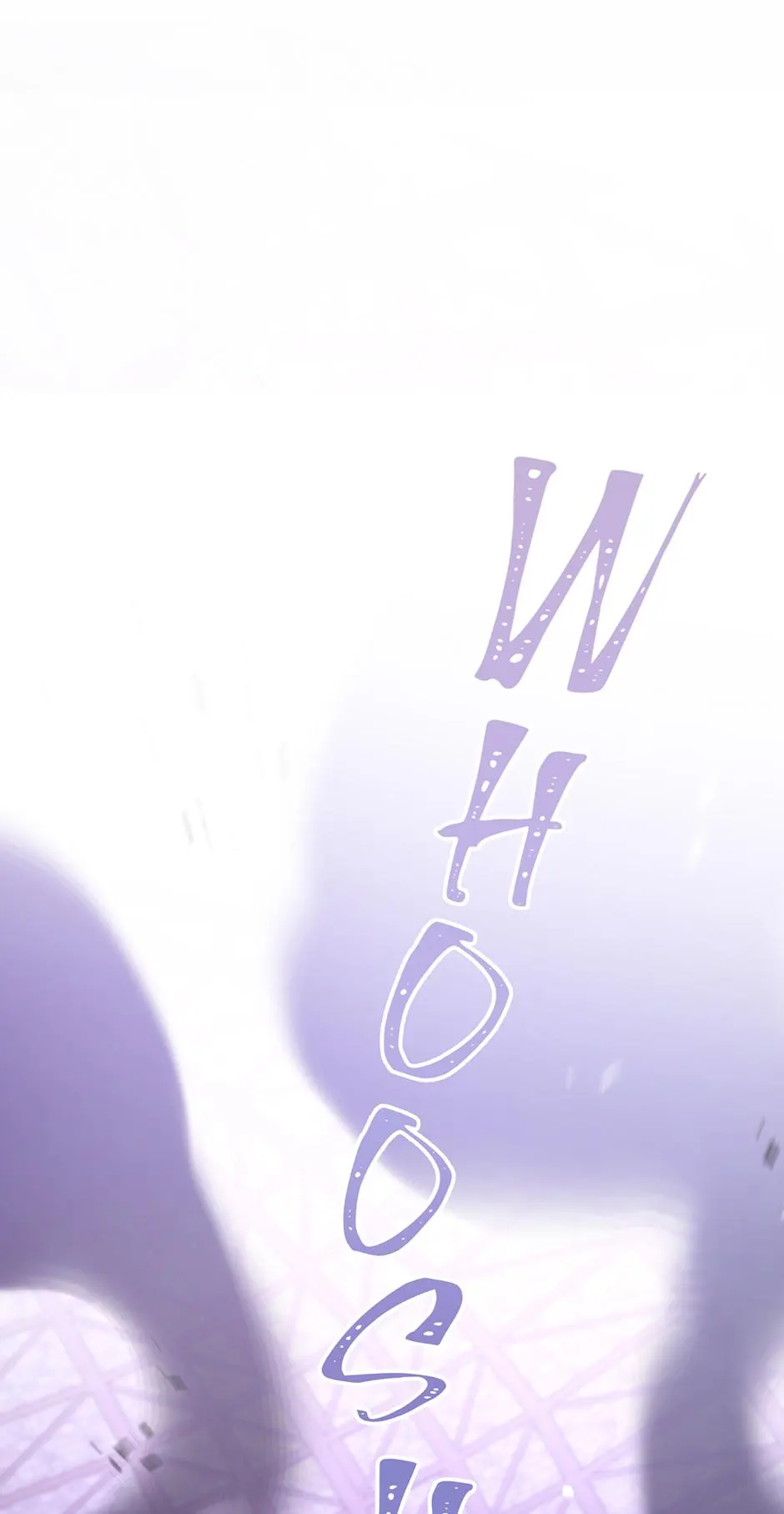 I Will Take Responsibility for the Welfare of the Male Lead Chapter 114 page 85