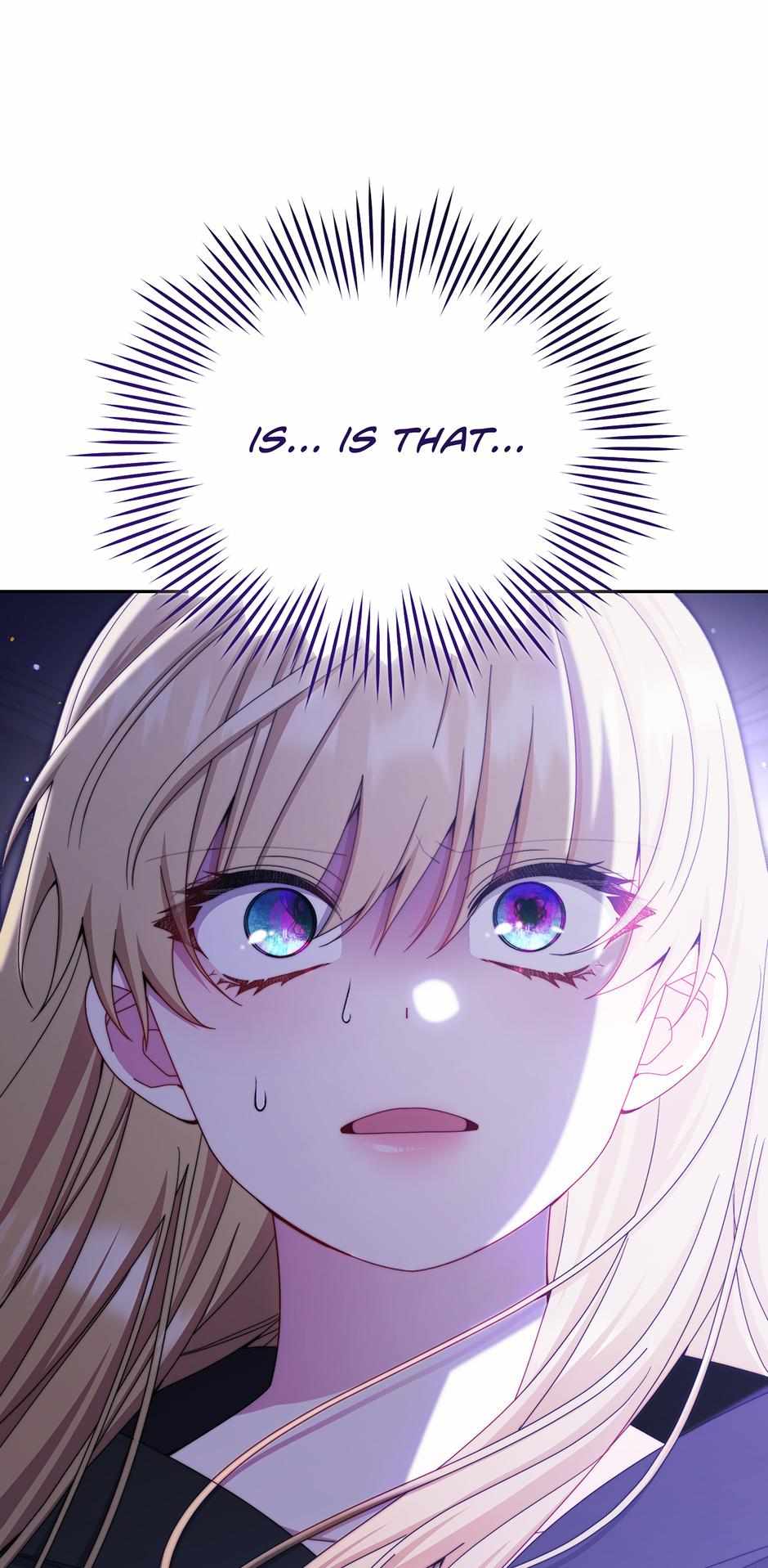I Will Take Responsibility for the Welfare of the Male Lead Chapter 114 page 92