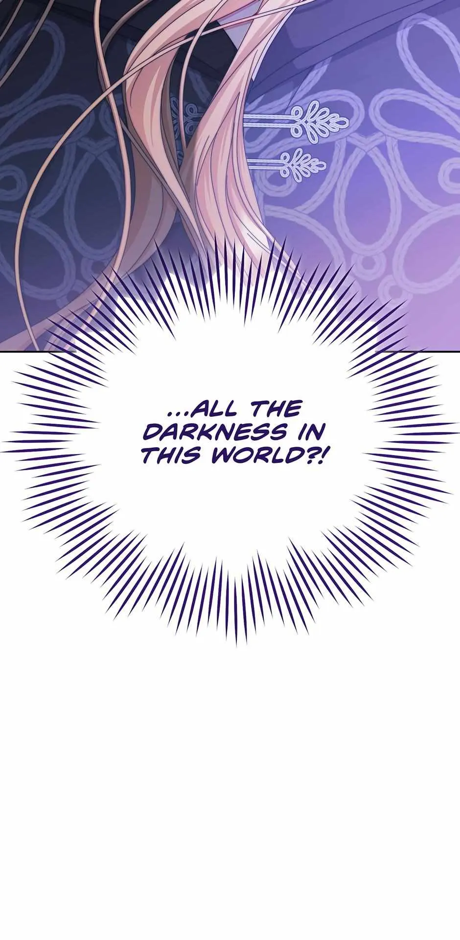 I Will Take Responsibility for the Welfare of the Male Lead Chapter 114 page 93