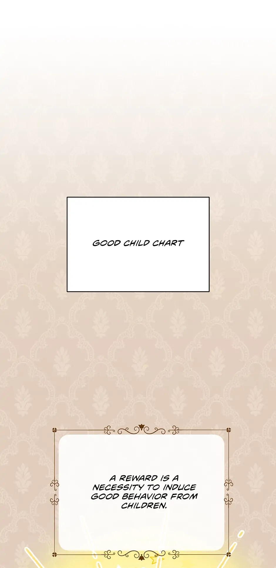 I Will Take Responsibility for the Welfare of the Male Lead Chapter 12 page 21