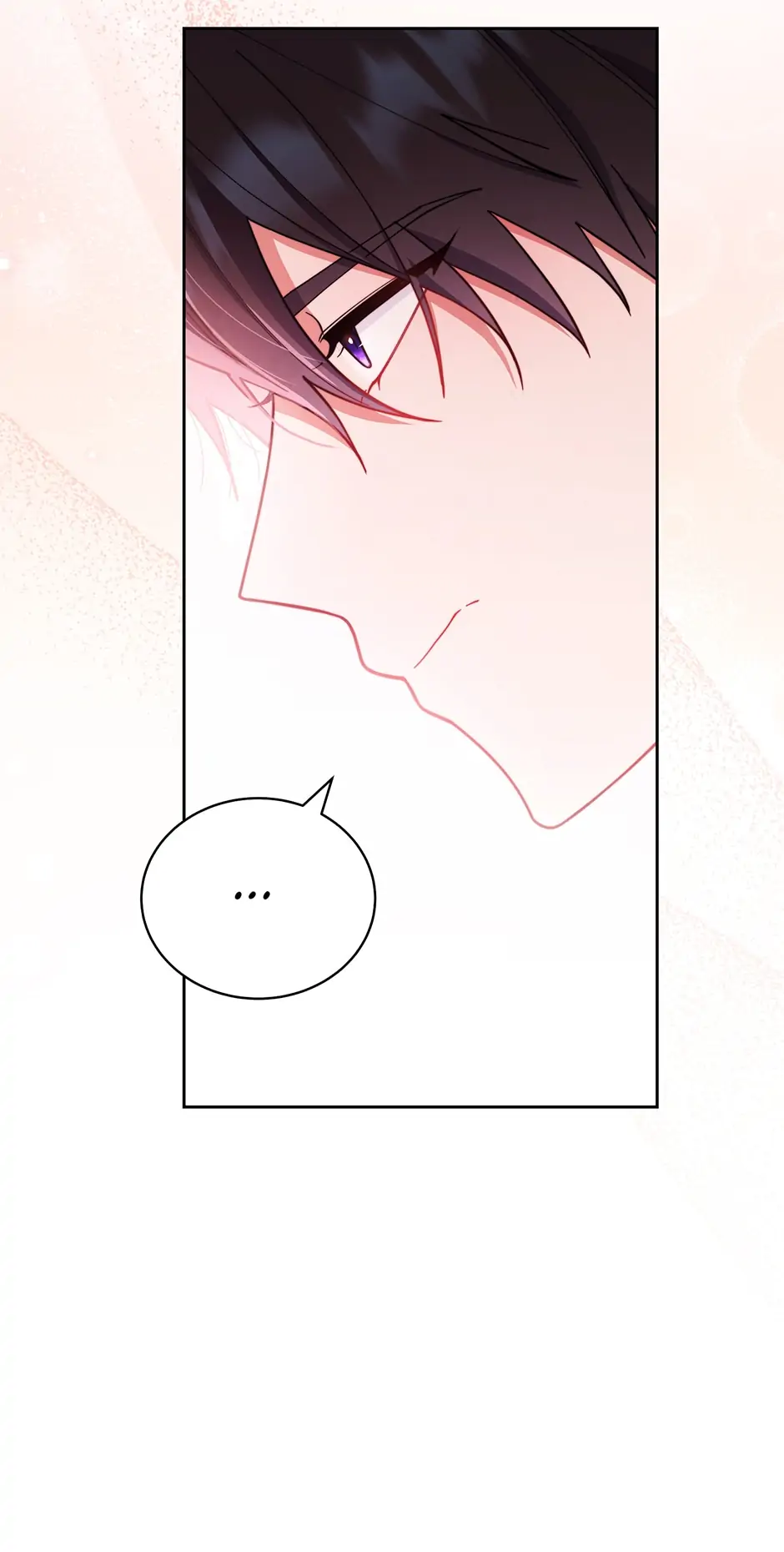 I Will Take Responsibility for the Welfare of the Male Lead Chapter 3 page 64