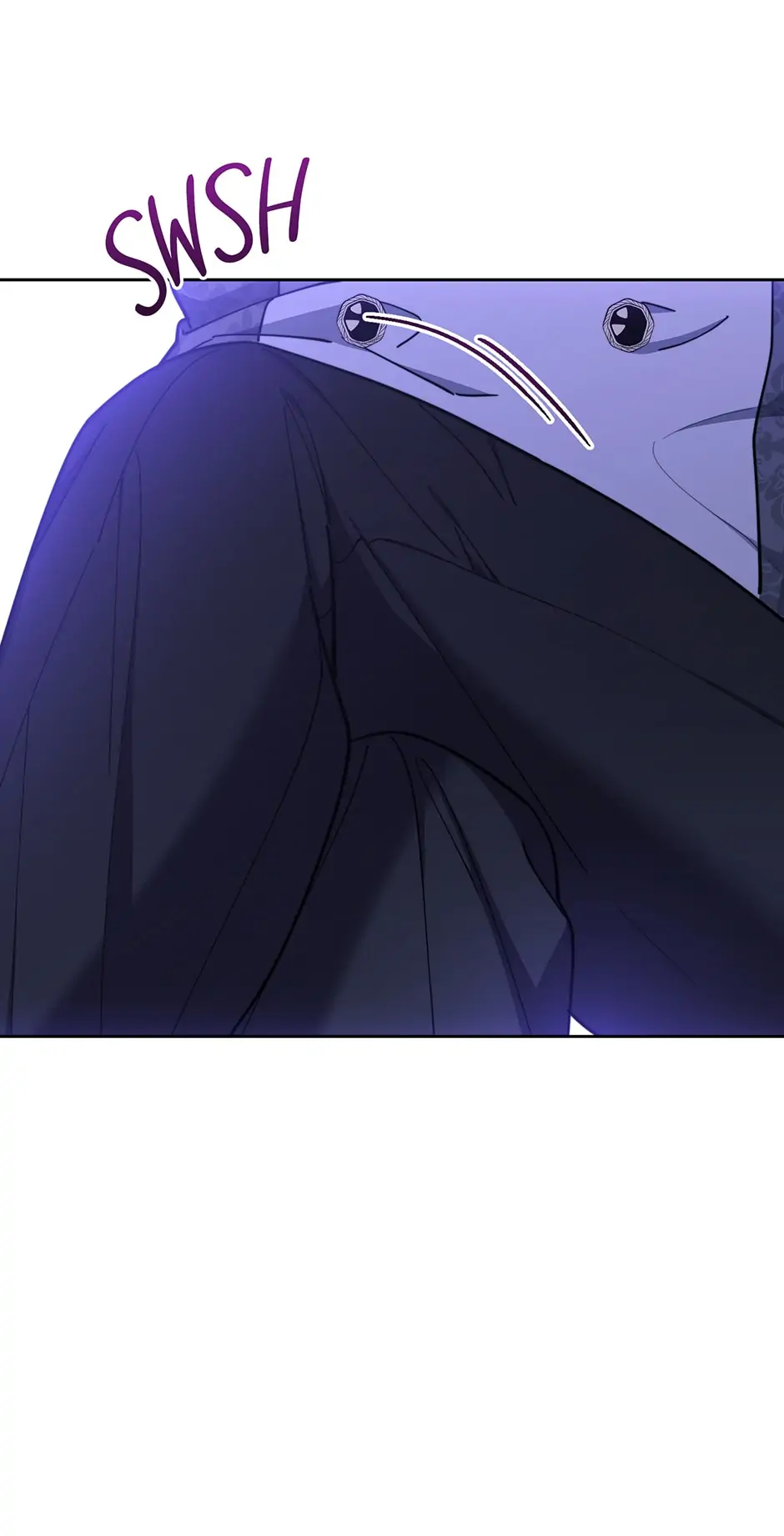 I Will Take Responsibility for the Welfare of the Male Lead Chapter 36 page 14
