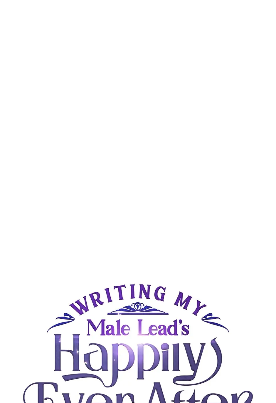 I Will Take Responsibility for the Welfare of the Male Lead Chapter 36 page 17