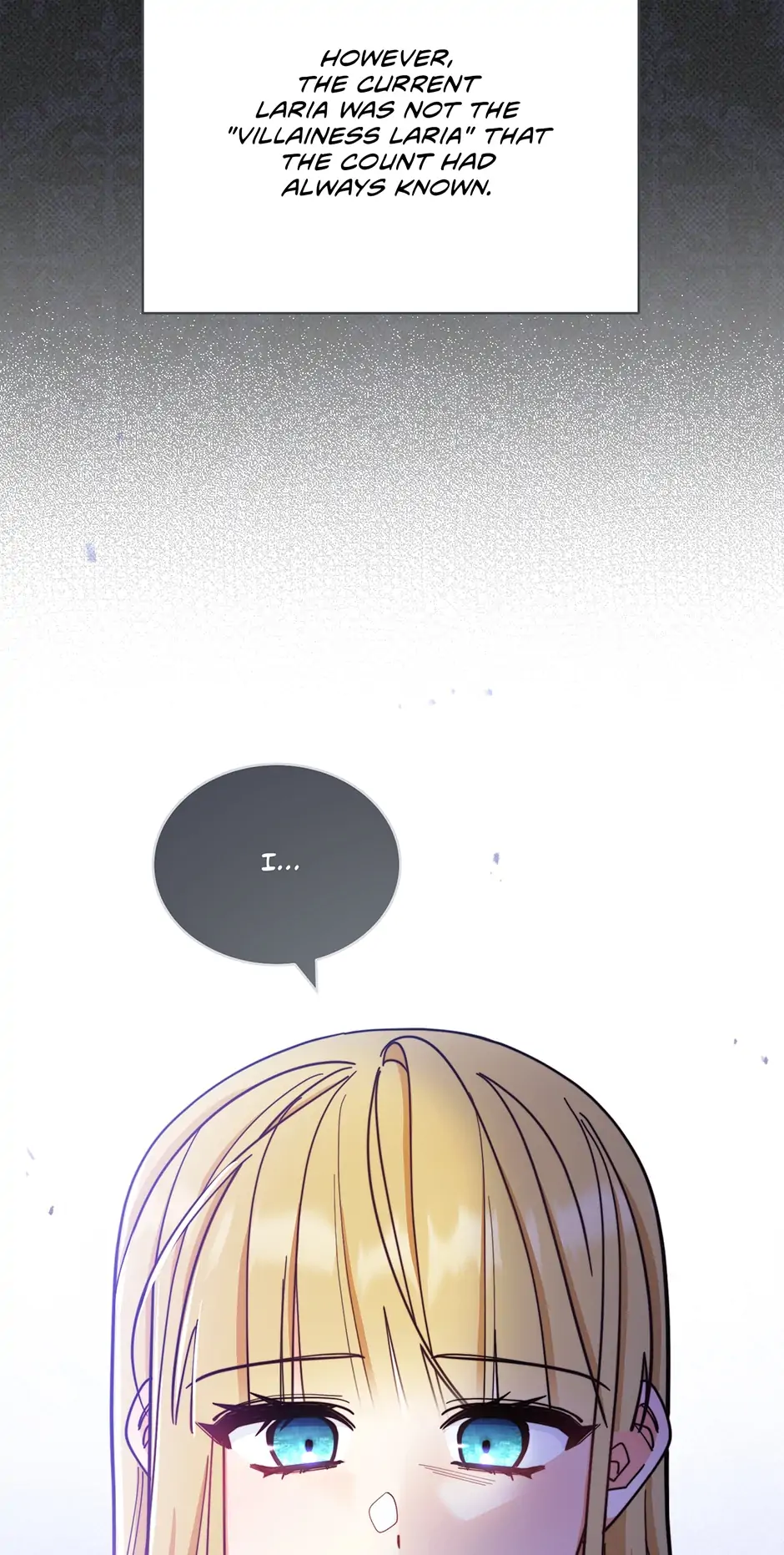 I Will Take Responsibility for the Welfare of the Male Lead Chapter 36 page 42
