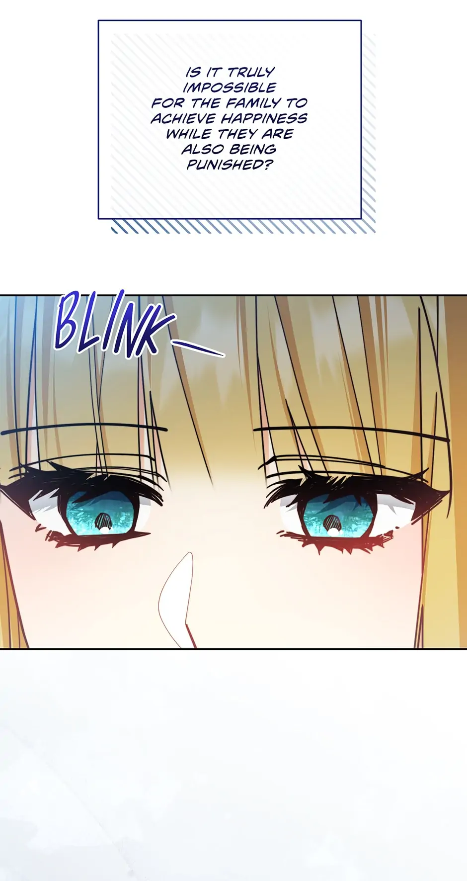 I Will Take Responsibility for the Welfare of the Male Lead Chapter 37 page 20