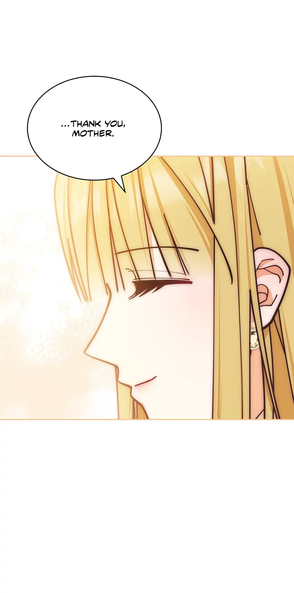 I Will Take Responsibility for the Welfare of the Male Lead Chapter 37 page 51