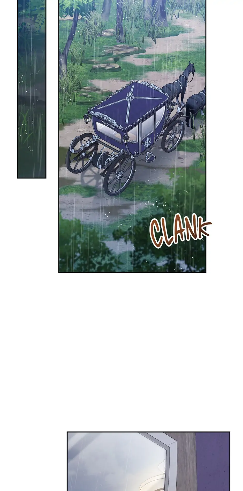 I Will Take Responsibility for the Welfare of the Male Lead Chapter 37 page 56