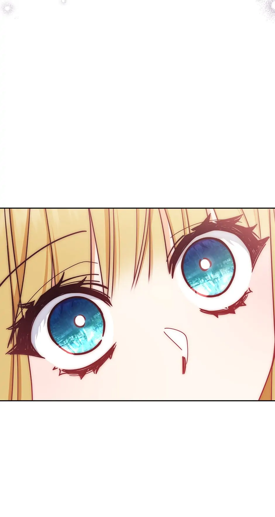 I Will Take Responsibility for the Welfare of the Male Lead Chapter 37 page 64