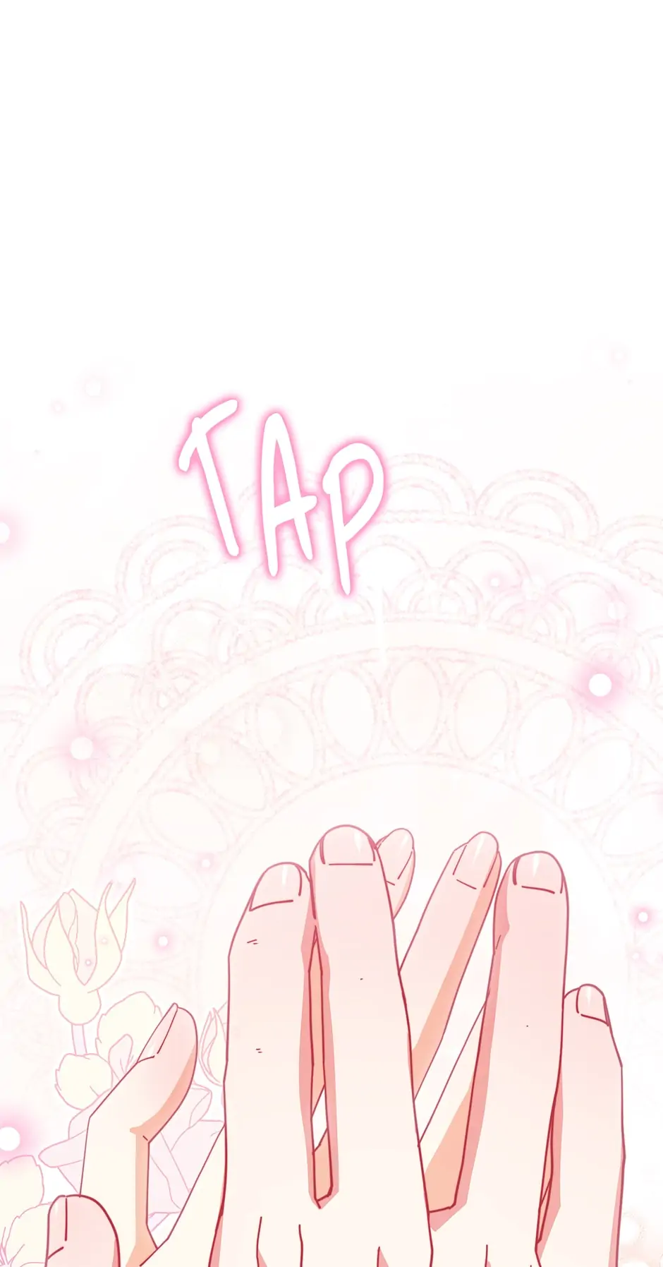 I Will Take Responsibility for the Welfare of the Male Lead Chapter 48 page 48
