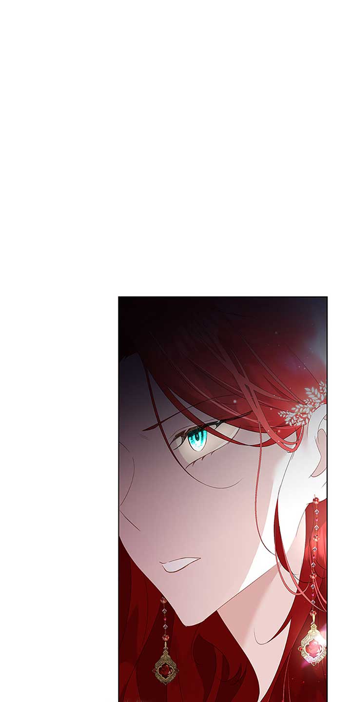 I will temporarily protect the male lead Chapter 37 page 10