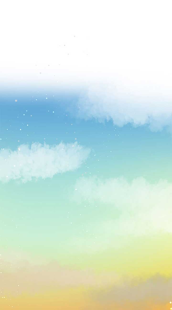 I will temporarily protect the male lead Chapter 37 page 51