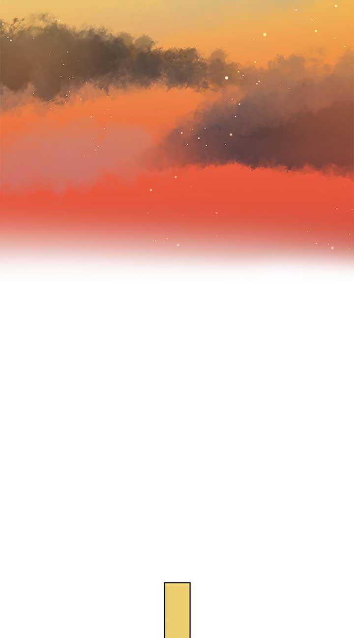 I will temporarily protect the male lead Chapter 37 page 52