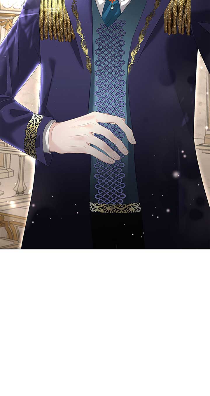 I will temporarily protect the male lead Chapter 37 page 78