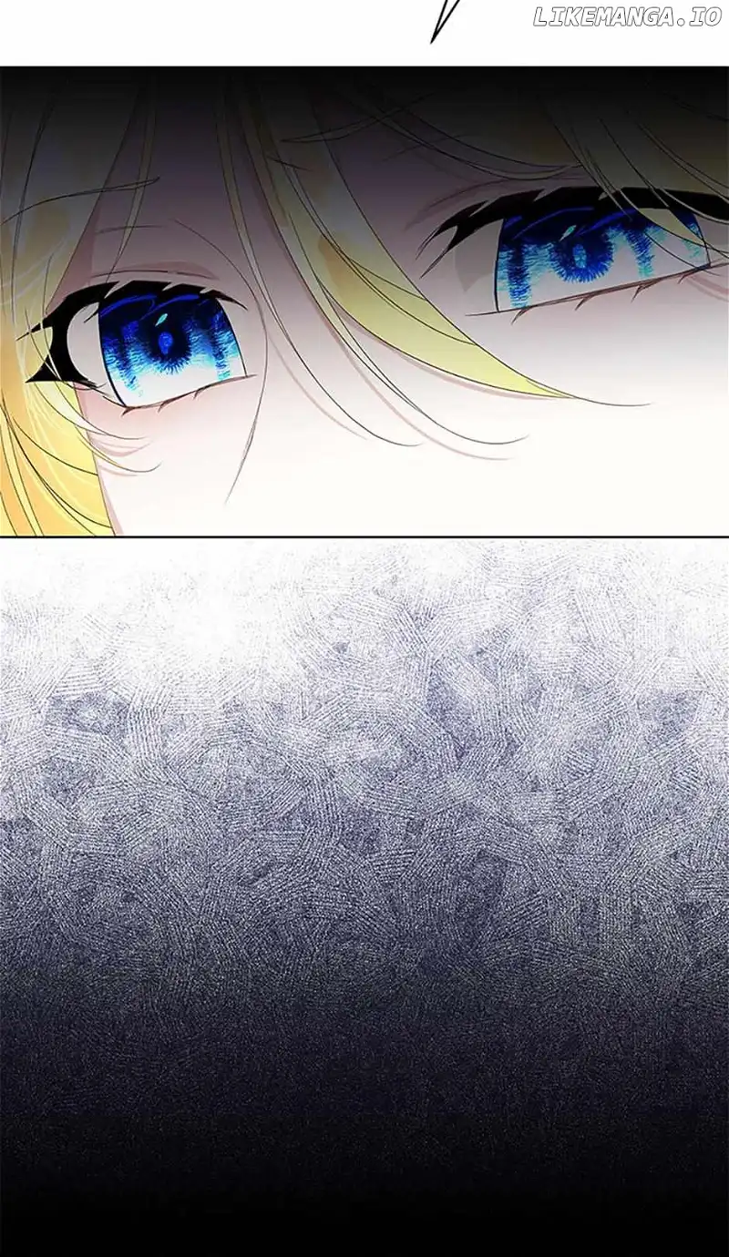 I will temporarily protect the male lead Chapter 40 page 74