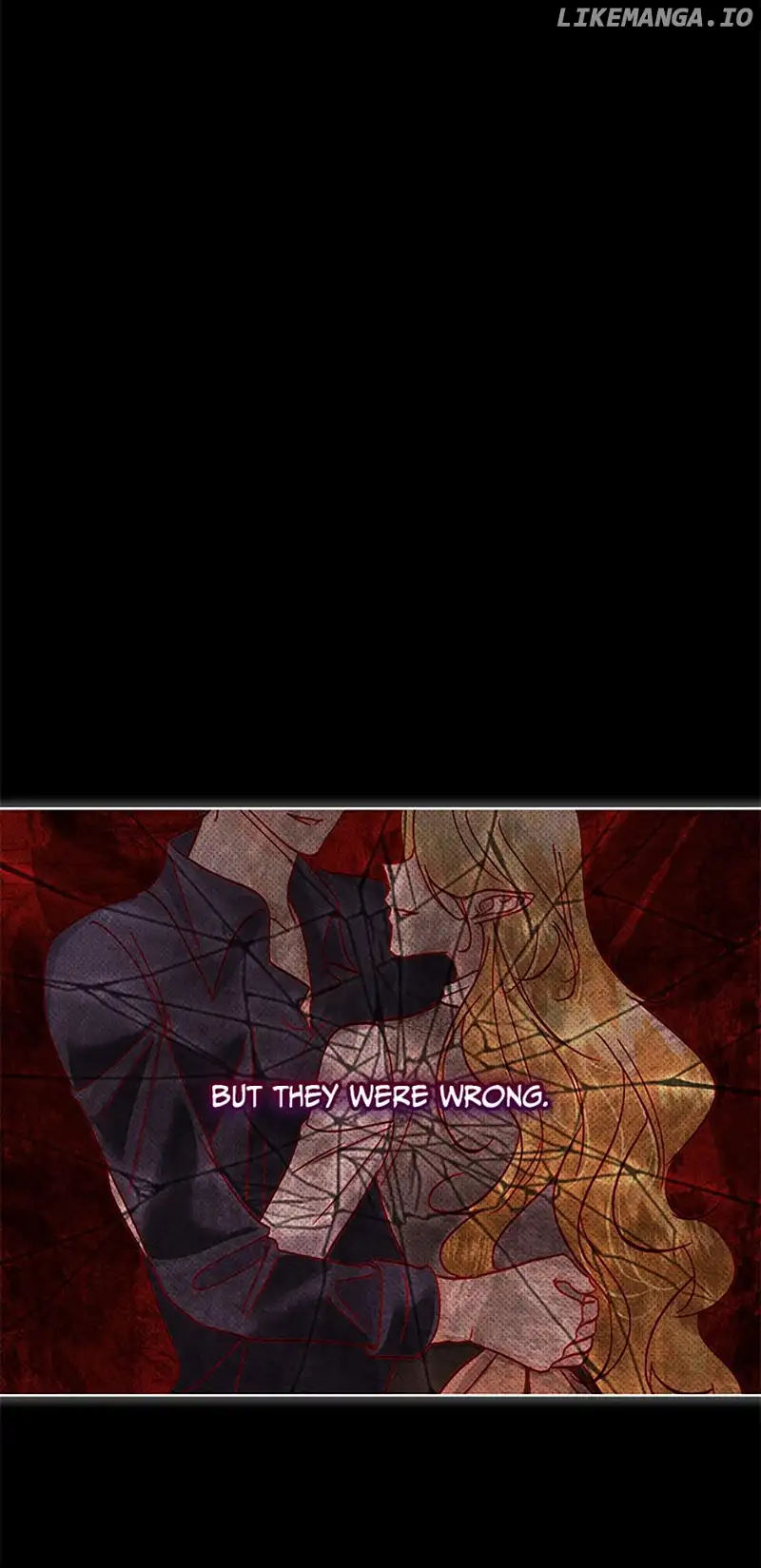 I will temporarily protect the male lead Chapter 40 page 78