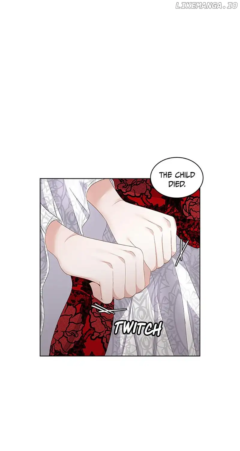 I will temporarily protect the male lead Chapter 40 page 82