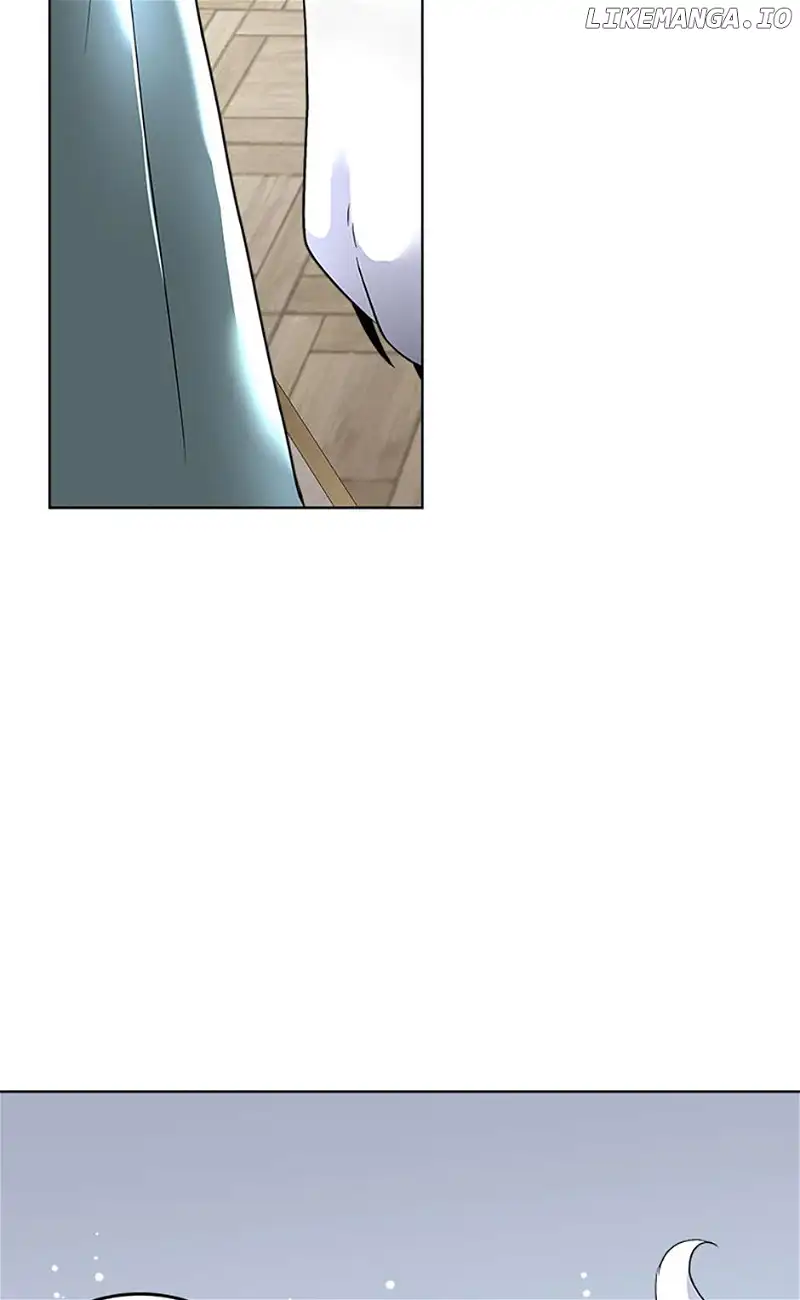 I will temporarily protect the male lead Chapter 44 page 70