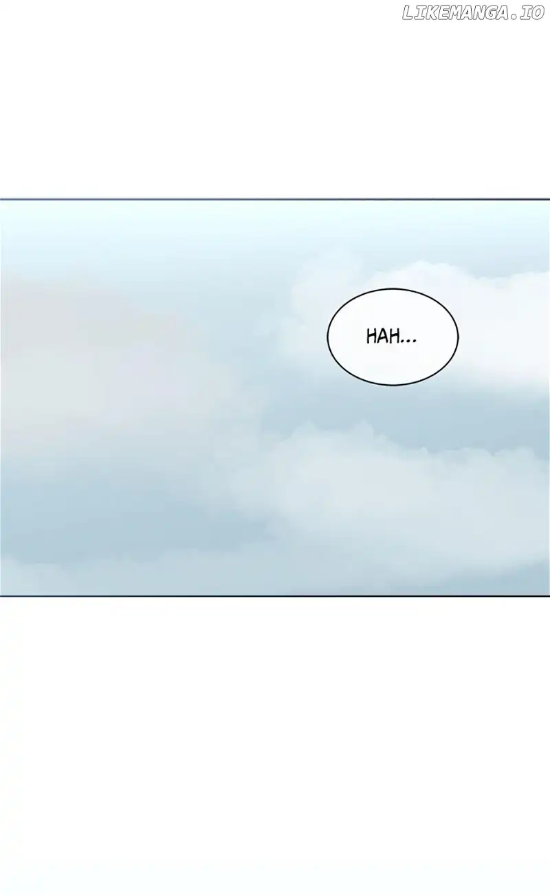 I will temporarily protect the male lead Chapter 46 page 16
