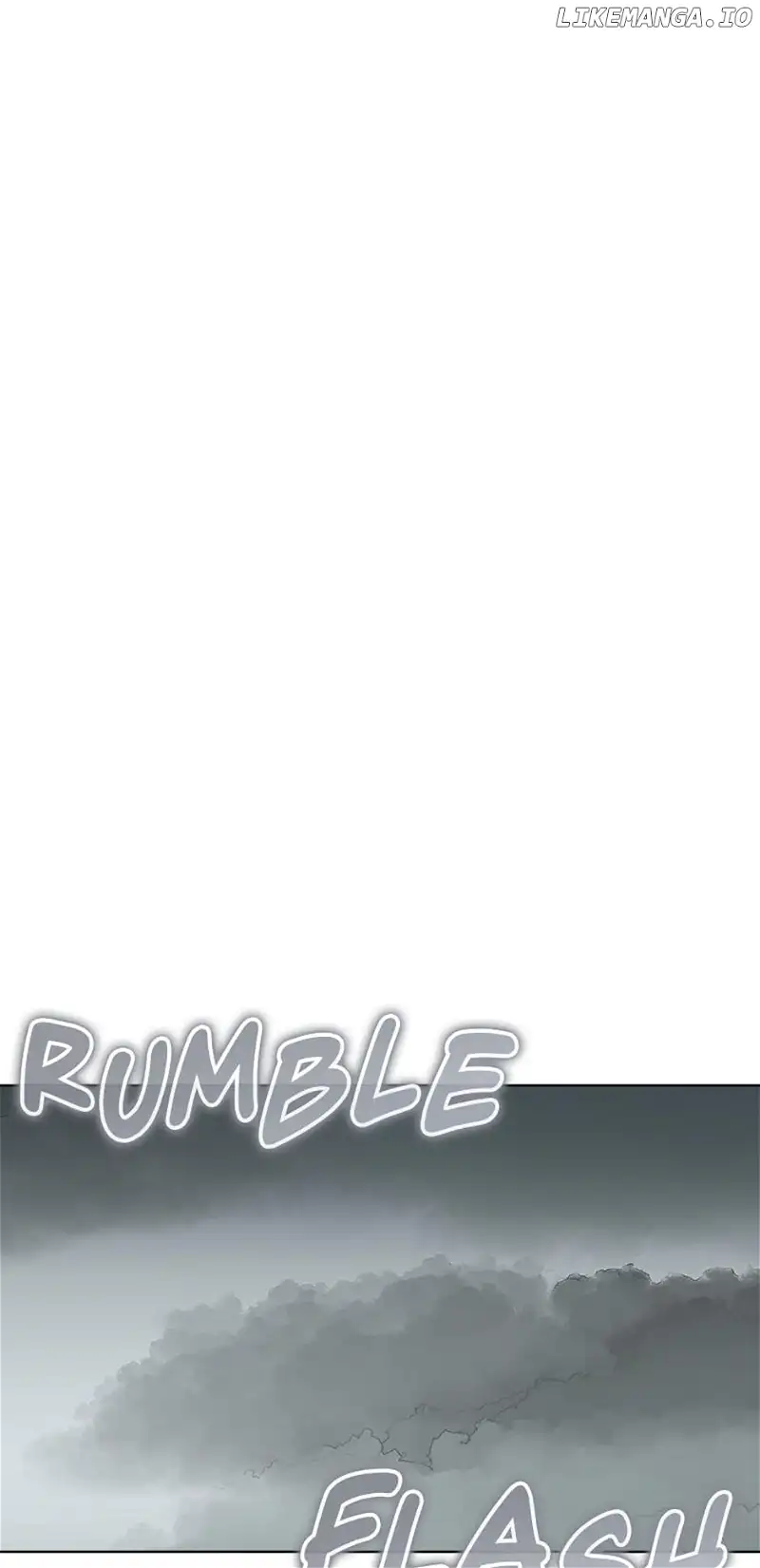 I will temporarily protect the male lead Chapter 46 page 42
