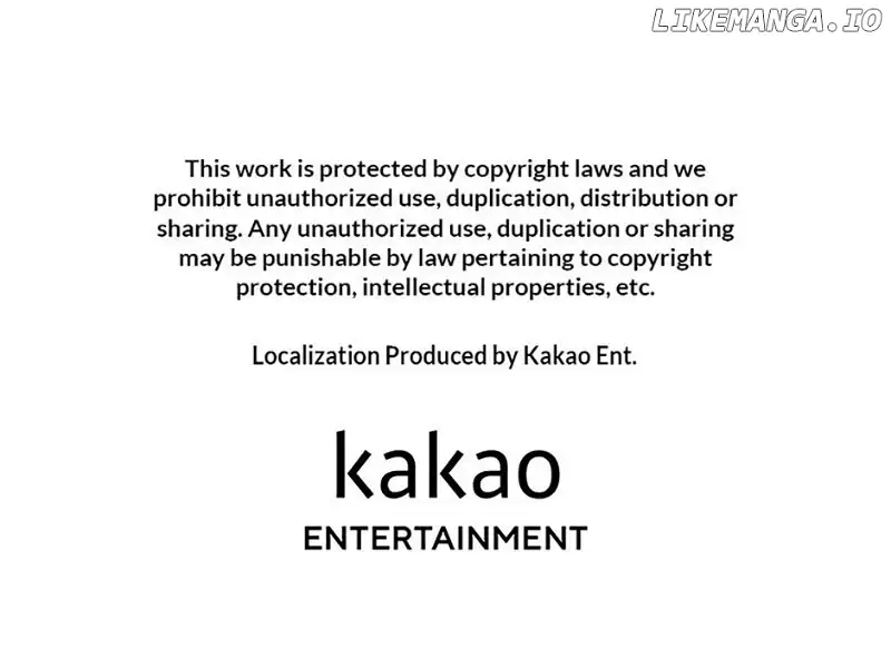 I will temporarily protect the male lead Chapter 46 page 85