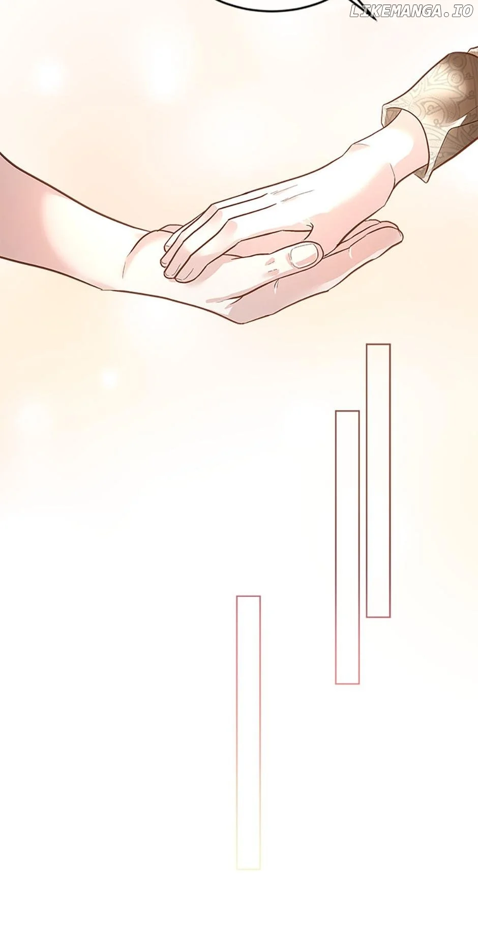 I will temporarily protect the male lead Chapter 51 page 32