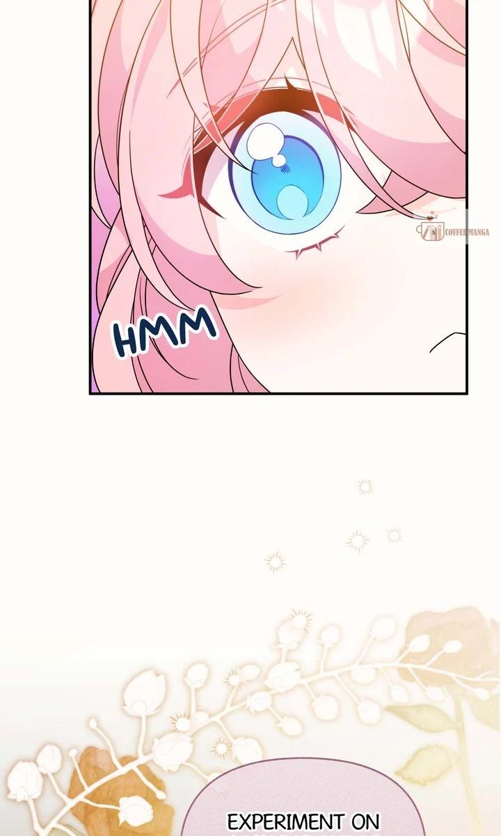 I will try to seduce the male lead for my brother Chapter 52 page 11