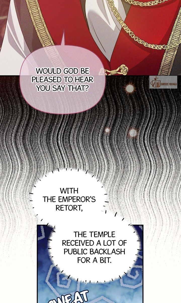 I will try to seduce the male lead for my brother Chapter 52 page 13