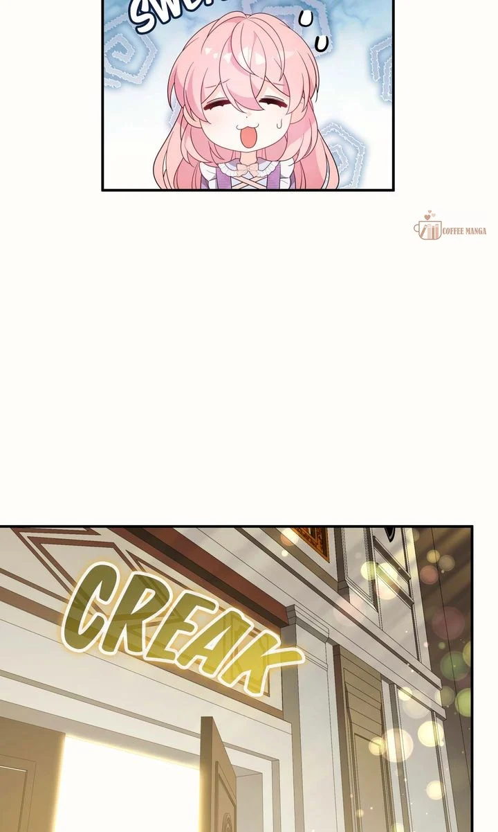 I will try to seduce the male lead for my brother Chapter 52 page 14