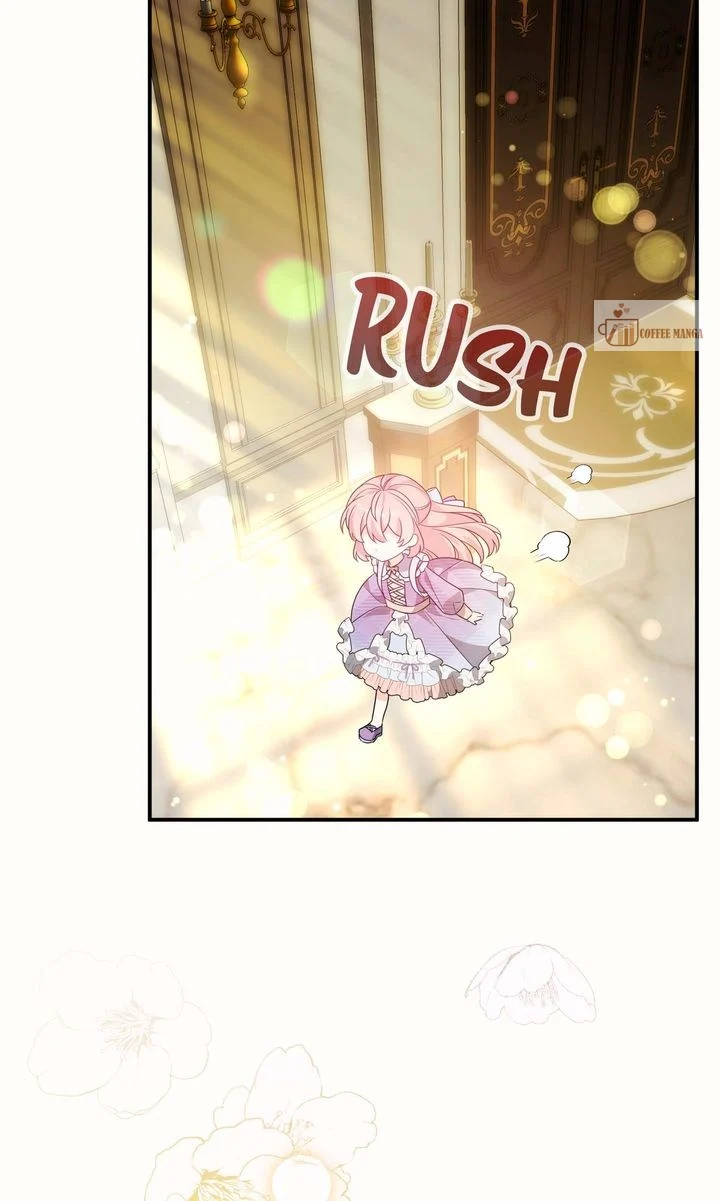 I will try to seduce the male lead for my brother Chapter 52 page 17