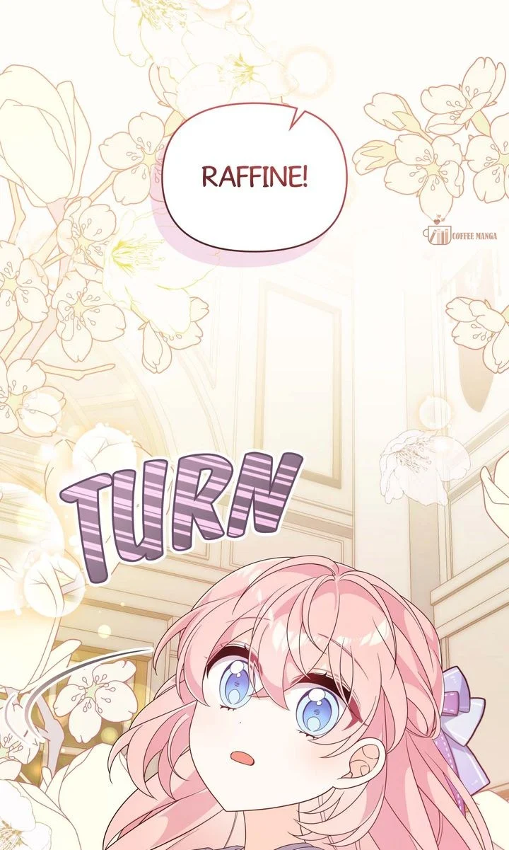 I will try to seduce the male lead for my brother Chapter 52 page 18