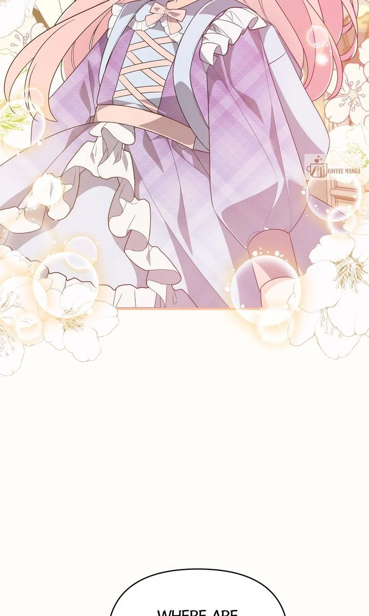 I will try to seduce the male lead for my brother Chapter 52 page 19