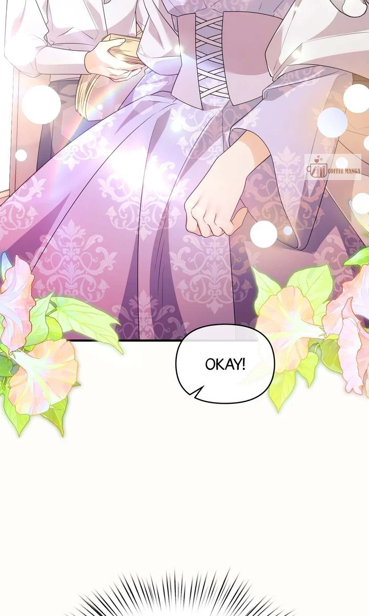 I will try to seduce the male lead for my brother Chapter 52 page 23